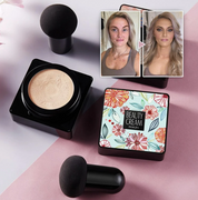 Mira -CC Cream Foundation Machen-5