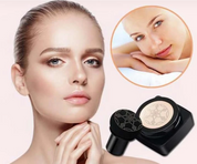 Mira -CC Cream Foundation Machen-2