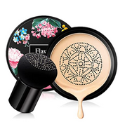 Mira -CC Cream Foundation Machen-3