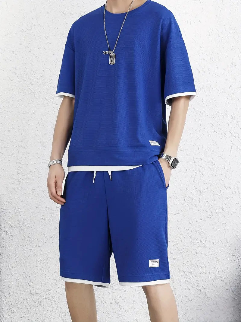 RALPH | 2-teilige Sommer-Set