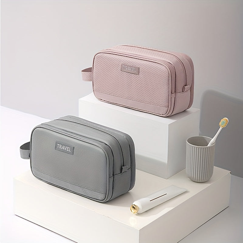 Elia | Langlebiger und stilvoller Reiseorganizer