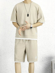 RALPH | 2-teilige Sommer-Set