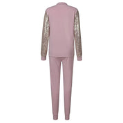 Moderne Homewear für Frauen - Romi