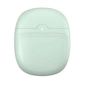 Elektrischer Nagelschneider mit Taschenlampenfunktion - Nailan-3