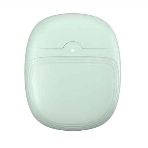 Elektrischer Nagelschneider mit Taschenlampenfunktion - Nailan-3