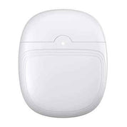 Elektrischer Nagelschneider mit Taschenlampenfunktion - Nailan-4