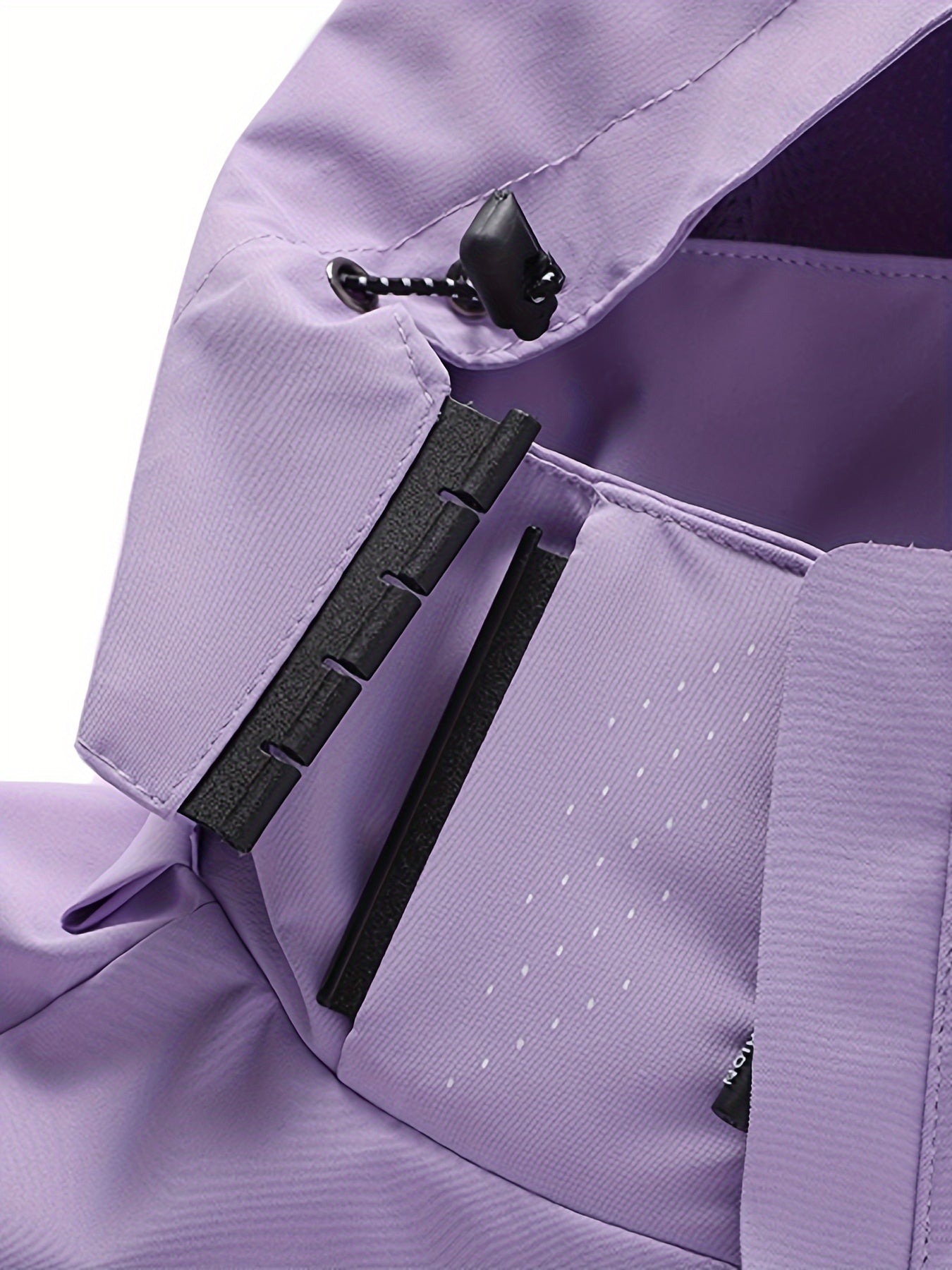 Dani | Damen Softshelljacke Winddicht und Atmungsaktiv für Outdoor