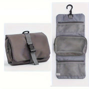 Valery | Kompakte und faltbare Reisekosmetiktasche