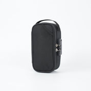 Alyssa | Eleganter und funktionaler Kulturbeutel