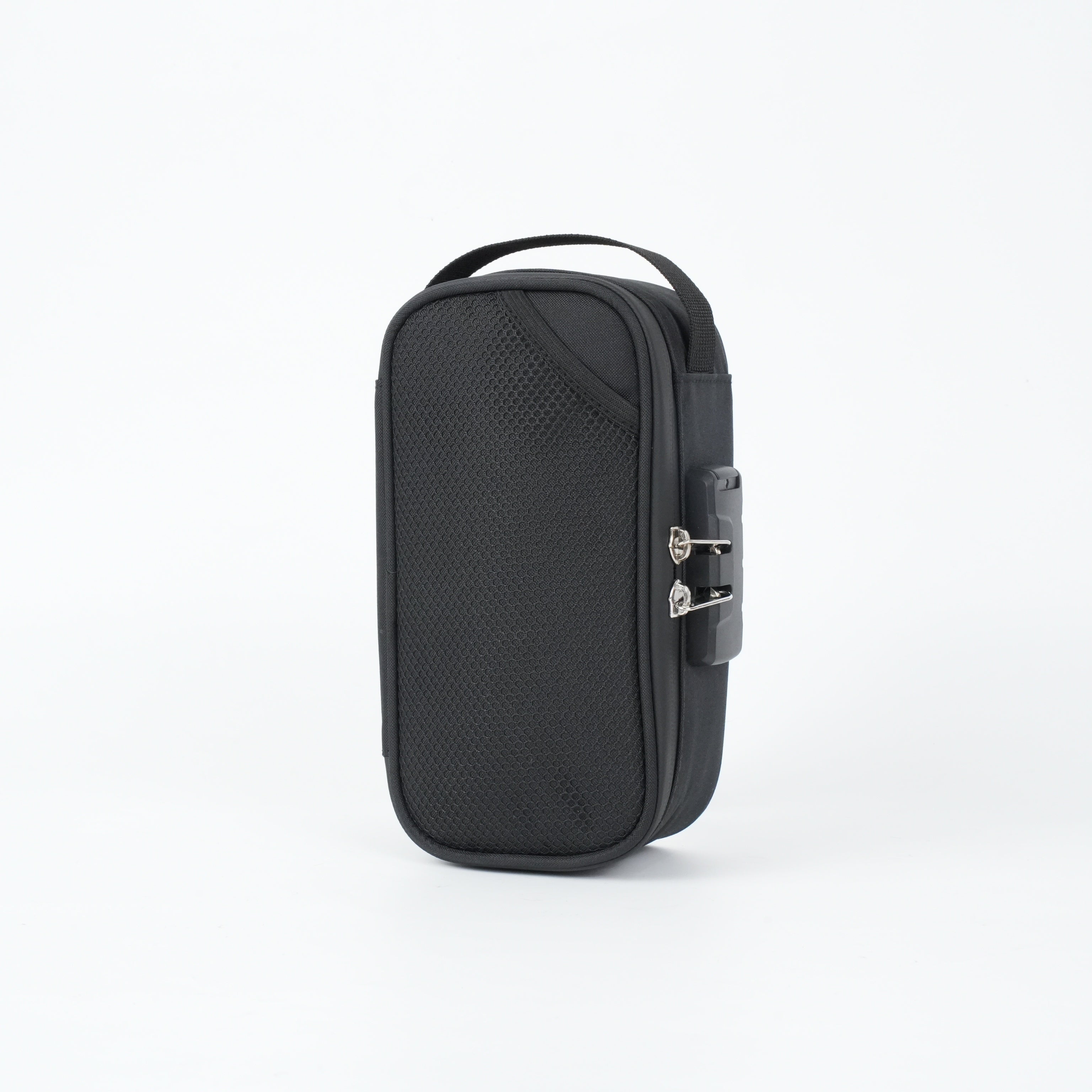 Alyssa | Eleganter und funktionaler Kulturbeutel