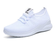 CHARLES | Bequem Sneakers