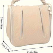 Rhea | Langlebiger und stilvoller Toiletten Organizer