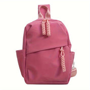 Isabel | Stilvolle Schultertasche mit mehreren Fächern