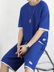 RALPH | 2-teilige Sommer-Set