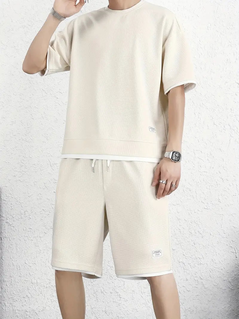 RALPH | 2-teilige Sommer-Set