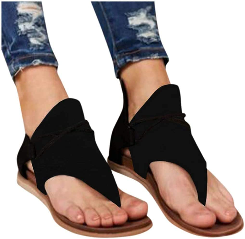 Mia | Leoparden-Sandalen – Modisch & Haltgebend