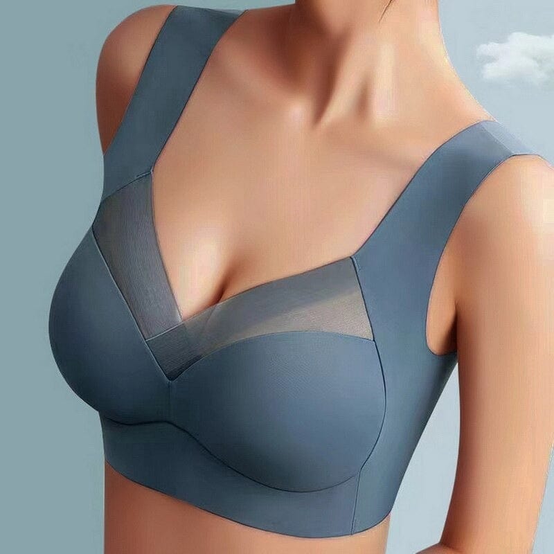gray1_2-pcs-top-seamless-womens-bras-large-si_variants-9_800x_bb092f48-5b39-4e3d-8b3d-7b1a06027237.jpg