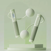 FITTRACK | Sprung- und Kalorienzähler werden schnell in Form gebracht-2