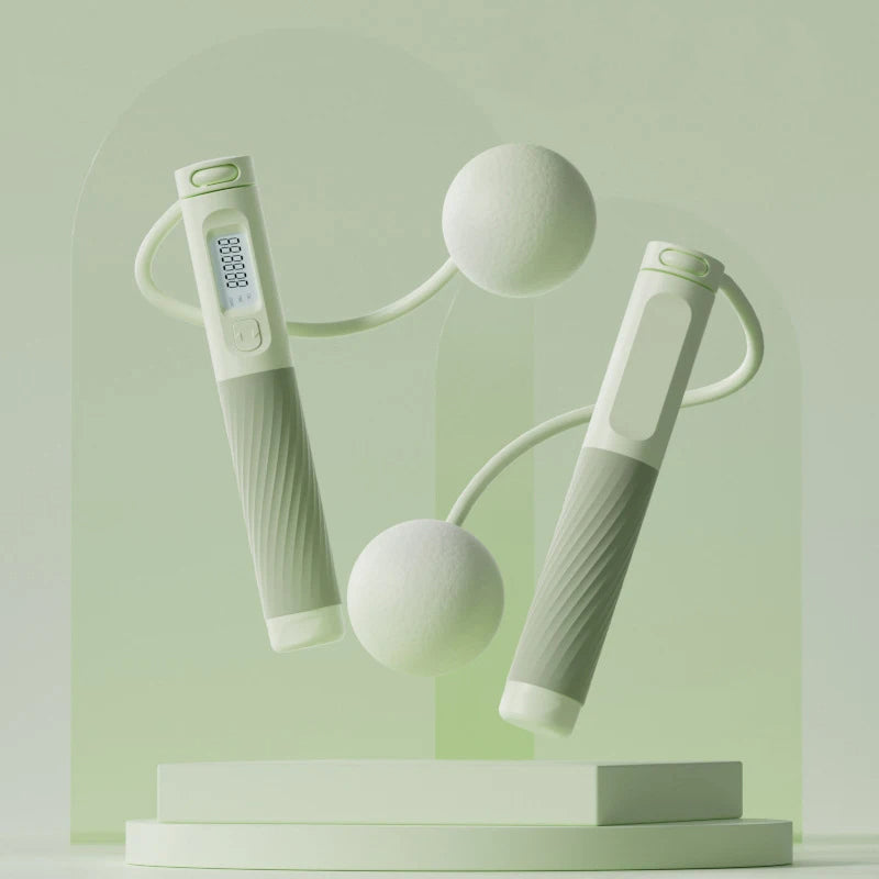 FITTRACK | Sprung- und Kalorienzähler werden schnell in Form gebracht-2