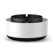 Variant image for Rund (weiß)