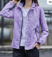 SANNE | Stilvoller Herbstmantel für Damen