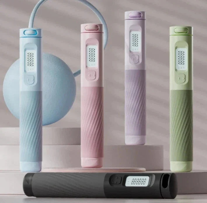 FITTRACK | Sprung- und Kalorienzähler werden schnell in Form gebracht-5