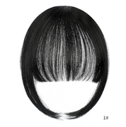 Variant image for Marsch