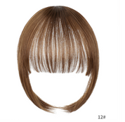 Variant image for Lichtbruin