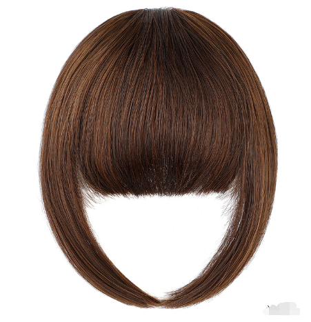 Variant image for Braun