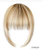 Variant image for Goldblond