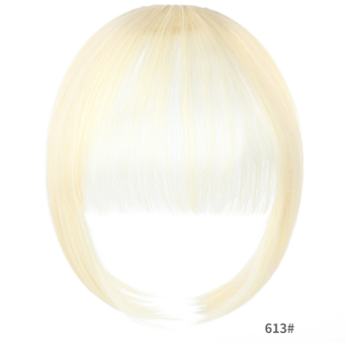 Variant image for Crème Blonde