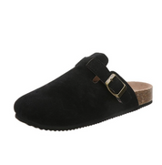 Henry | Bequeme Schuhe für Entspannte Momente