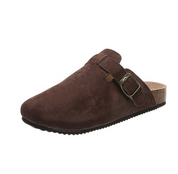 Henry | Bequeme Schuhe für Entspannte Momente