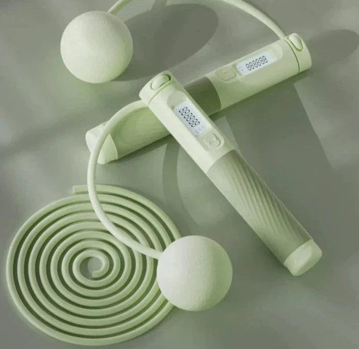 FITTRACK | Sprung- und Kalorienzähler werden schnell in Form gebracht-6