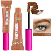 Augenbrauen -Styling Gel - Yellowie-4