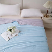 ForeverCool Cooling Decke