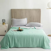 ForeverCool Cooling Decke