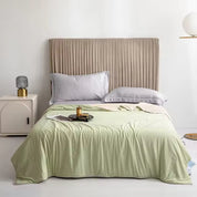 ForeverCool Cooling Decke