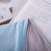 ForeverCool Cooling Decke