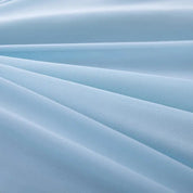 ForeverCool Cooling Decke