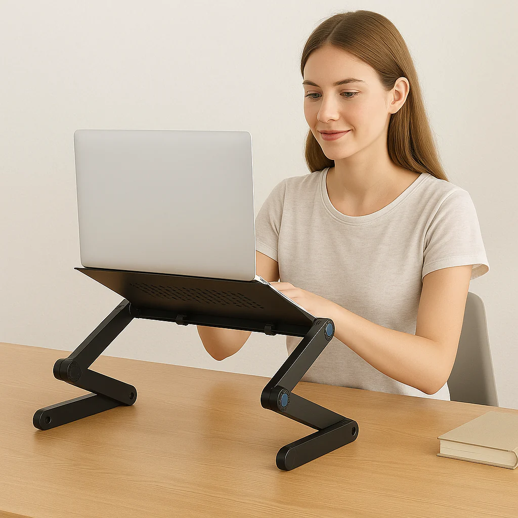 imgi_3_ErgonomischerLaptopstander-3.png