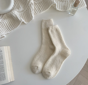 Braelynn | Stylische und Bequeme Socken