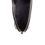 Elisabeth | Elegante und multifunktionale Aufbewahrungstasche