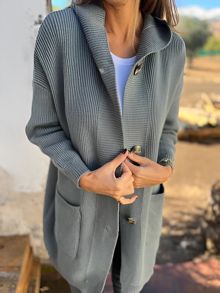 ARA | Hoodie Pullover