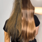 Kerahair - reiner Keratin -Haarbehandlung-6