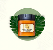 Kerahair - reiner Keratin -Haarbehandlung-4