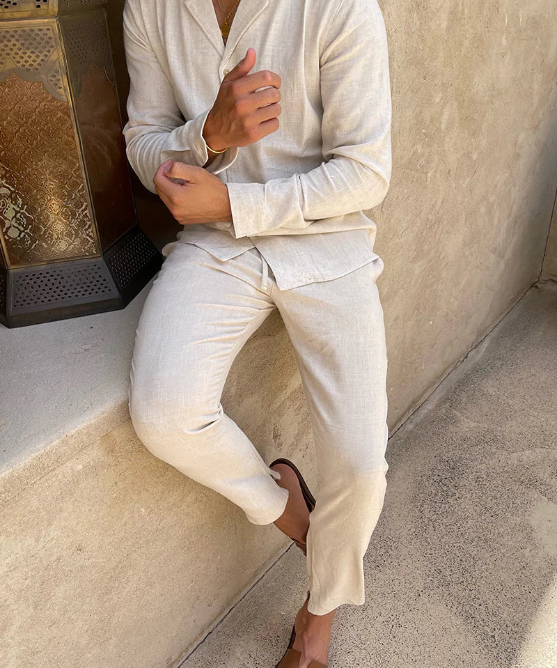 linentrouser2.jpg