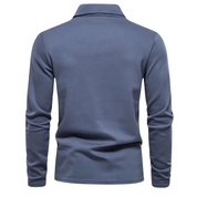 JORDAN | CASUAL HERREN POLO