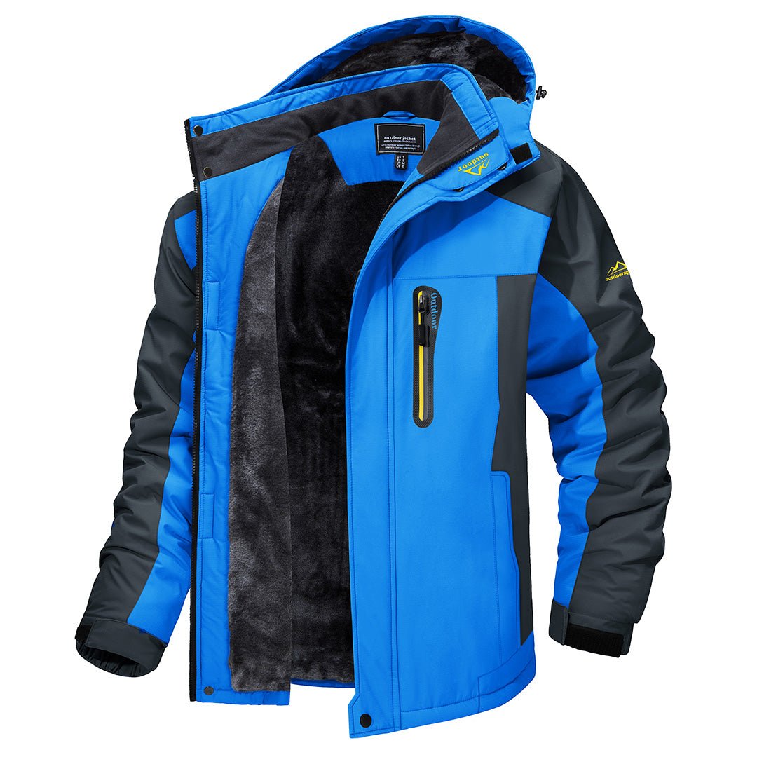 mens-ski-jackets-waterproof-windproof-hiking-snowboard-561593_ae9e579c-ad30-47a9-8916-5ca006ff71ca.jpg