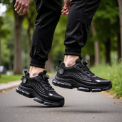 Blaze | Hochleistungs-Sportschuhe - Agilität & Komfort